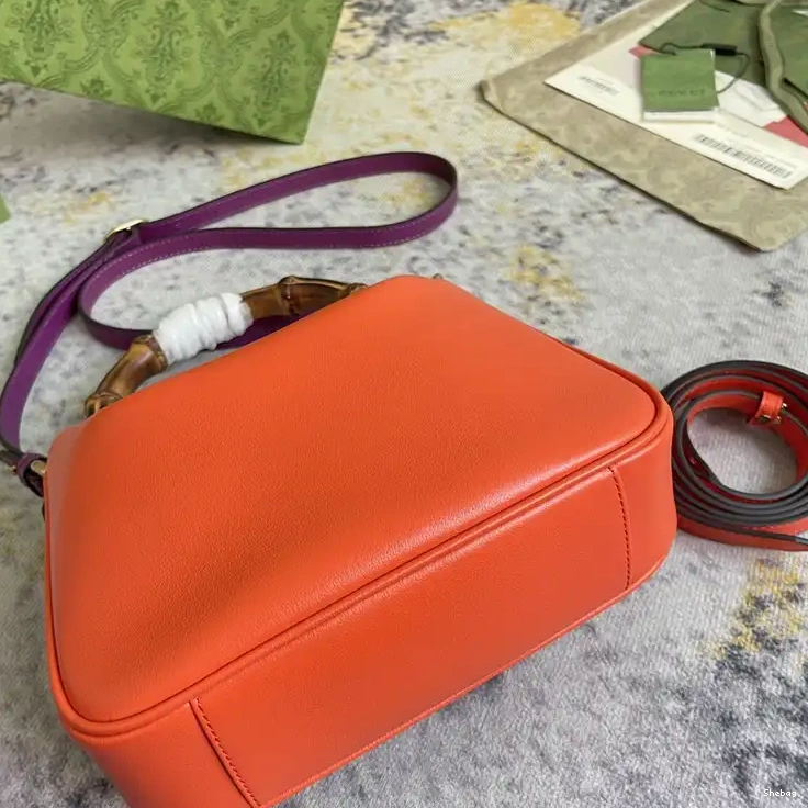 2308DJ0081 Bag Gucci 0804